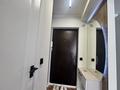 1-комнатная квартира · 31 м² · 1/5 этаж, мкр Саялы, Арқалық 45 за 180 000 ₸ в Алматы, Алатауский р-н — фото 13