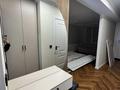 1-комнатная квартира · 31 м² · 1/5 этаж, мкр Саялы, Арқалық 45 за 180 000 ₸ в Алматы, Алатауский р-н — фото 17