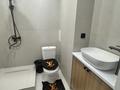 1-комнатная квартира · 31 м² · 1/5 этаж, мкр Саялы, Арқалық 45 за 180 000 ₸ в Алматы, Алатауский р-н — фото 18