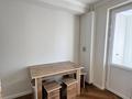 1-комнатная квартира · 31 м² · 1/5 этаж, мкр Саялы, Арқалық 45 за 180 000 ₸ в Алматы, Алатауский р-н — фото 2