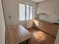 1-комнатная квартира · 31 м² · 1/5 этаж, мкр Саялы, Арқалық 45 за 180 000 ₸ в Алматы, Алатауский р-н — фото 4