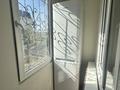 1-комнатная квартира · 31 м² · 1/5 этаж, мкр Саялы, Арқалық 45 за 180 000 ₸ в Алматы, Алатауский р-н — фото 5