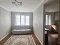 1-комнатная квартира · 31 м² · 1/5 этаж, мкр Саялы, Арқалық 45 за 180 000 ₸ в Алматы, Алатауский р-н — фото 8