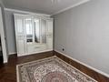 1-комнатная квартира · 31 м² · 1/5 этаж, мкр Саялы, Арқалық 45 за 180 000 ₸ в Алматы, Алатауский р-н — фото 9