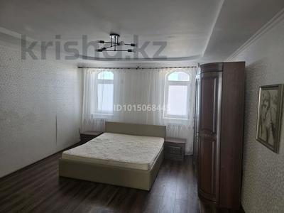 Отдельный дом · 5 комнат · 250 м² · 6 сот., мкр Сарыкамыс-2, Алтыбакан 28 за 35 млн ₸ в Атырау