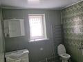 Отдельный дом · 5 комнат · 250 м² · 6 сот., мкр Сарыкамыс-2, Алтыбакан 28 за 35 млн ₸ в Атырау — фото 3