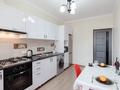 1-комнатная квартира · 40 м² · 5/12 этаж, Улы Дала 33/1 за 13 000 ₸ в Астане, Нура р-н — фото 3