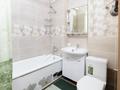 1-комнатная квартира · 40 м² · 5/12 этаж, Улы Дала 33/1 за 13 000 ₸ в Астане, Нура р-н — фото 4