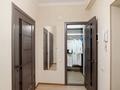 1-комнатная квартира · 40 м² · 5/12 этаж, Улы Дала 33/1 за 13 000 ₸ в Астане, Нура р-н — фото 5