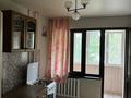 2-комнатная квартира · 49 м² · 4/5 этаж, Сейфуллина 512 — Джамбула за 330 000 ₸ в Алматы, Алмалинский р-н
