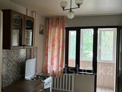 2-комнатная квартира · 49 м² · 4/5 этаж, Сейфуллина 512 — Джамбула за 330 000 ₸ в Алматы, Алмалинский р-н