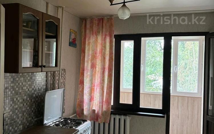 2-комнатная квартира · 49 м² · 4/5 этаж, Сейфуллина 512 — Джамбула за 330 000 ₸ в Алматы, Алмалинский р-н — фото 13