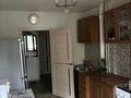 2-комнатная квартира · 49 м² · 4/5 этаж, Сейфуллина 512 — Джамбула за 330 000 ₸ в Алматы, Алмалинский р-н — фото 2