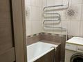 2-комнатная квартира · 49 м² · 4/5 этаж, Сейфуллина 512 — Джамбула за 330 000 ₸ в Алматы, Алмалинский р-н — фото 3