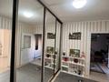 4-бөлмелі пәтер · 95 м² · 2/6 қабат, 7-й микрорайон, 7 микрорайон 6, бағасы: 43 млн ₸ в Костанае — фото 6