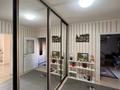4-бөлмелі пәтер · 95 м² · 2/6 қабат, 7-й микрорайон, 7 микрорайон 6, бағасы: 43 млн ₸ в Костанае — фото 7