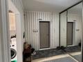 4-бөлмелі пәтер · 95 м² · 2/6 қабат, 7-й микрорайон, 7 микрорайон 6, бағасы: 43 млн ₸ в Костанае — фото 8