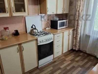 4-комнатная квартира · 83 м² · 1/5 этаж, мкр Мамыр-1 — Шаляпина Момышулы за 54 млн ₸ в Алматы, Ауэзовский р-н