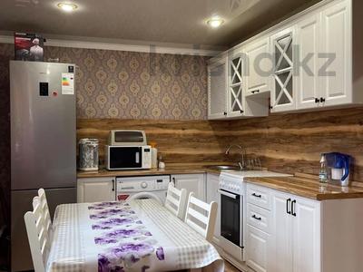Жеке үй · 4 бөлме · 85 м² · 6 жүзд., Орманды 20, бағасы: 29.9 млн ₸ в Семее