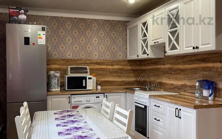 Жеке үй · 4 бөлме · 85 м² · 6 жүзд., Орманды 20, бағасы: 29.9 млн ₸ в Семее — фото 2