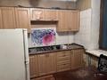 2-комнатная квартира · 52 м² · 2/3 этаж, мкр 13-й военный городок 15а за 190 000 ₸ в Алматы, Турксибский р-н
