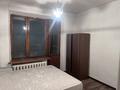 2-комнатная квартира · 52 м² · 2/3 этаж, мкр 13-й военный городок 15а за 190 000 ₸ в Алматы, Турксибский р-н — фото 2