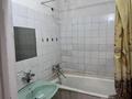 2-комнатная квартира · 52 м² · 2/3 этаж, мкр 13-й военный городок 15а за 190 000 ₸ в Алматы, Турксибский р-н — фото 3