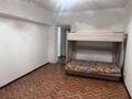 2-комнатная квартира · 52 м² · 2/3 этаж, мкр 13-й военный городок 15а за 190 000 ₸ в Алматы, Турксибский р-н — фото 4