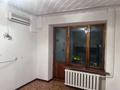 2-комнатная квартира · 52 м² · 2/3 этаж, мкр 13-й военный городок 15а за 190 000 ₸ в Алматы, Турксибский р-н — фото 5