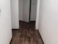 2-комнатная квартира · 52 м² · 2/3 этаж, мкр 13-й военный городок 15а за 190 000 ₸ в Алматы, Турксибский р-н — фото 7