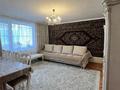 2-бөлмелі пәтер · 52 м² · 4/9 қабат, мкр Юго-Восток, Язева, бағасы: 21 млн ₸ в Караганде, Казыбек би р-н
