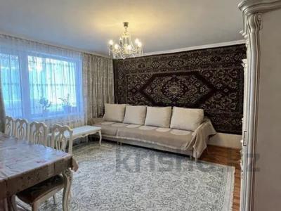 2-бөлмелі пәтер · 52 м² · 4/9 қабат, мкр Юго-Восток, Язева, бағасы: 21 млн ₸ в Караганде, Казыбек би р-н