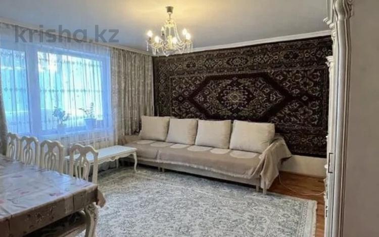2-бөлмелі пәтер · 52 м² · 4/9 қабат, мкр Юго-Восток, Язева, бағасы: 21 млн ₸ в Караганде, Казыбек би р-н — фото 2