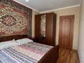2-бөлмелі пәтер · 52 м² · 4/9 қабат, мкр Юго-Восток, Язева, бағасы: 21 млн ₸ в Караганде, Казыбек би р-н — фото 2