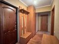 2-бөлмелі пәтер · 52 м² · 4/9 қабат, мкр Юго-Восток, Язева, бағасы: 21 млн ₸ в Караганде, Казыбек би р-н — фото 4