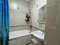2-бөлмелі пәтер · 52 м² · 4/9 қабат, мкр Юго-Восток, Язева, бағасы: 21 млн ₸ в Караганде, Казыбек би р-н — фото 6