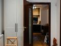 Жеке үй · 4 бөлме · 200 м² · 10.4 жүзд., Мереке 14, бағасы: 230 млн ₸ в Алматы, Наурызбайский р-н — фото 12