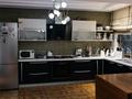 Жеке үй · 4 бөлме · 200 м² · 10.4 жүзд., Мереке 14, бағасы: 230 млн ₸ в Алматы, Наурызбайский р-н — фото 13