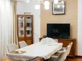 Жеке үй · 4 бөлме · 200 м² · 10.4 жүзд., Мереке 14, бағасы: 230 млн ₸ в Алматы, Наурызбайский р-н — фото 16