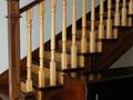 Жеке үй · 4 бөлме · 200 м² · 10.4 жүзд., Мереке 14, бағасы: 230 млн ₸ в Алматы, Наурызбайский р-н — фото 25