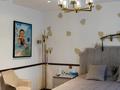 Жеке үй · 4 бөлме · 200 м² · 10.4 жүзд., Мереке 14, бағасы: 230 млн ₸ в Алматы, Наурызбайский р-н — фото 28