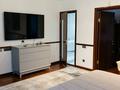 Жеке үй · 4 бөлме · 200 м² · 10.4 жүзд., Мереке 14, бағасы: 230 млн ₸ в Алматы, Наурызбайский р-н — фото 31