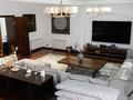 Жеке үй · 4 бөлме · 200 м² · 10.4 жүзд., Мереке 14, бағасы: 230 млн ₸ в Алматы, Наурызбайский р-н — фото 4