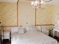 Жеке үй · 4 бөлме · 200 м² · 10.4 жүзд., Мереке 14, бағасы: 230 млн ₸ в Алматы, Наурызбайский р-н — фото 40