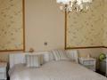 Жеке үй · 4 бөлме · 200 м² · 10.4 жүзд., Мереке 14, бағасы: 230 млн ₸ в Алматы, Наурызбайский р-н — фото 43