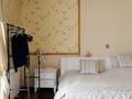 Жеке үй · 4 бөлме · 200 м² · 10.4 жүзд., Мереке 14, бағасы: 230 млн ₸ в Алматы, Наурызбайский р-н — фото 44