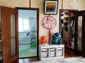 Жеке үй · 4 бөлме · 200 м² · 10.4 жүзд., Мереке 14, бағасы: 230 млн ₸ в Алматы, Наурызбайский р-н — фото 46