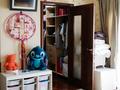 Жеке үй · 4 бөлме · 200 м² · 10.4 жүзд., Мереке 14, бағасы: 230 млн ₸ в Алматы, Наурызбайский р-н — фото 47