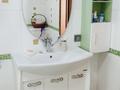 Жеке үй · 4 бөлме · 200 м² · 10.4 жүзд., Мереке 14, бағасы: 230 млн ₸ в Алматы, Наурызбайский р-н — фото 51