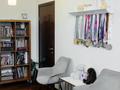 Жеке үй · 4 бөлме · 200 м² · 10.4 жүзд., Мереке 14, бағасы: 230 млн ₸ в Алматы, Наурызбайский р-н — фото 54